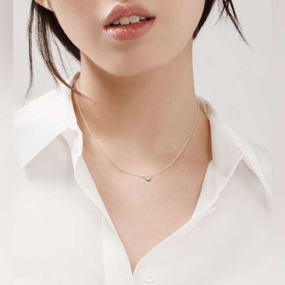 🩵TIFFANY & CO🩵 - Picture 5 of 6